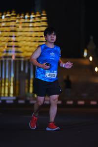 BIB: 41825, 34000
                            <button type="button" onclick="openModal(21144049)" class="btn btn-primary btn-sm float-right btn-popup" data-toggle="modal" data-target=".modal-high-quality">
                        <i class="fas fa-shopping-cart"></i> Add to Cart
                    </button>
                                            <button type="button" onclick="isThisMe(21144049, true)" class="btn btn-success btn-sm float-right btn-popup btn-isme hidden" data-toggle="tooltip" data-placement="bottom" title="นี่คือรูปของคุณใช่ไหม คลิกที่นี่เพื่อเอาเข้าอัลบั้ม">
                        <i class="fas fa-plus"></i> Add to album
                    </button>
                    <button type="button" onclick="isThisMe(21144049, false)" class="btn btn-warning btn-sm float-right btn-popup btn-isnotme hidden">
                        <i class="fas fa-ban"></i> Remove from album
                    </button>